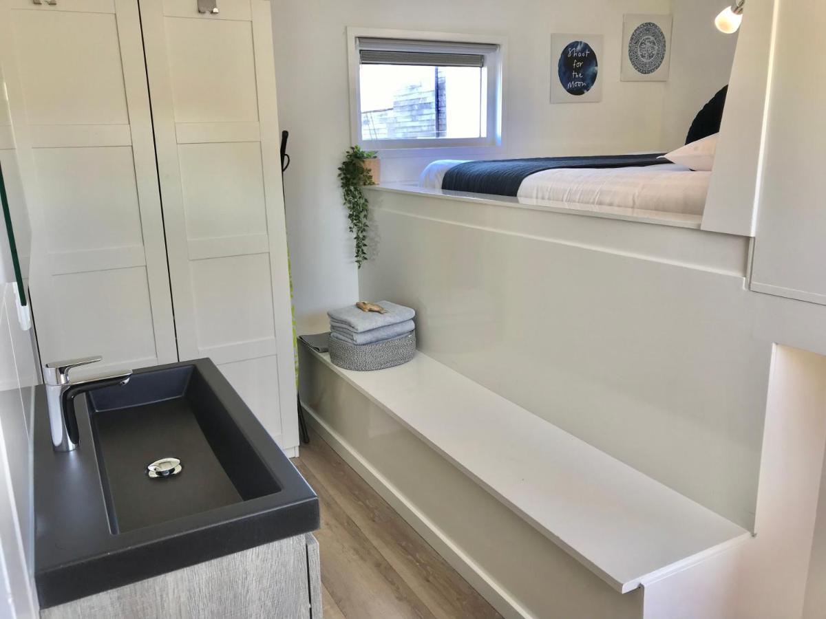 Quiet Waterloft Near Amsterdam And Schiphol Ws17 Hotel Aalsmeer Luaran gambar